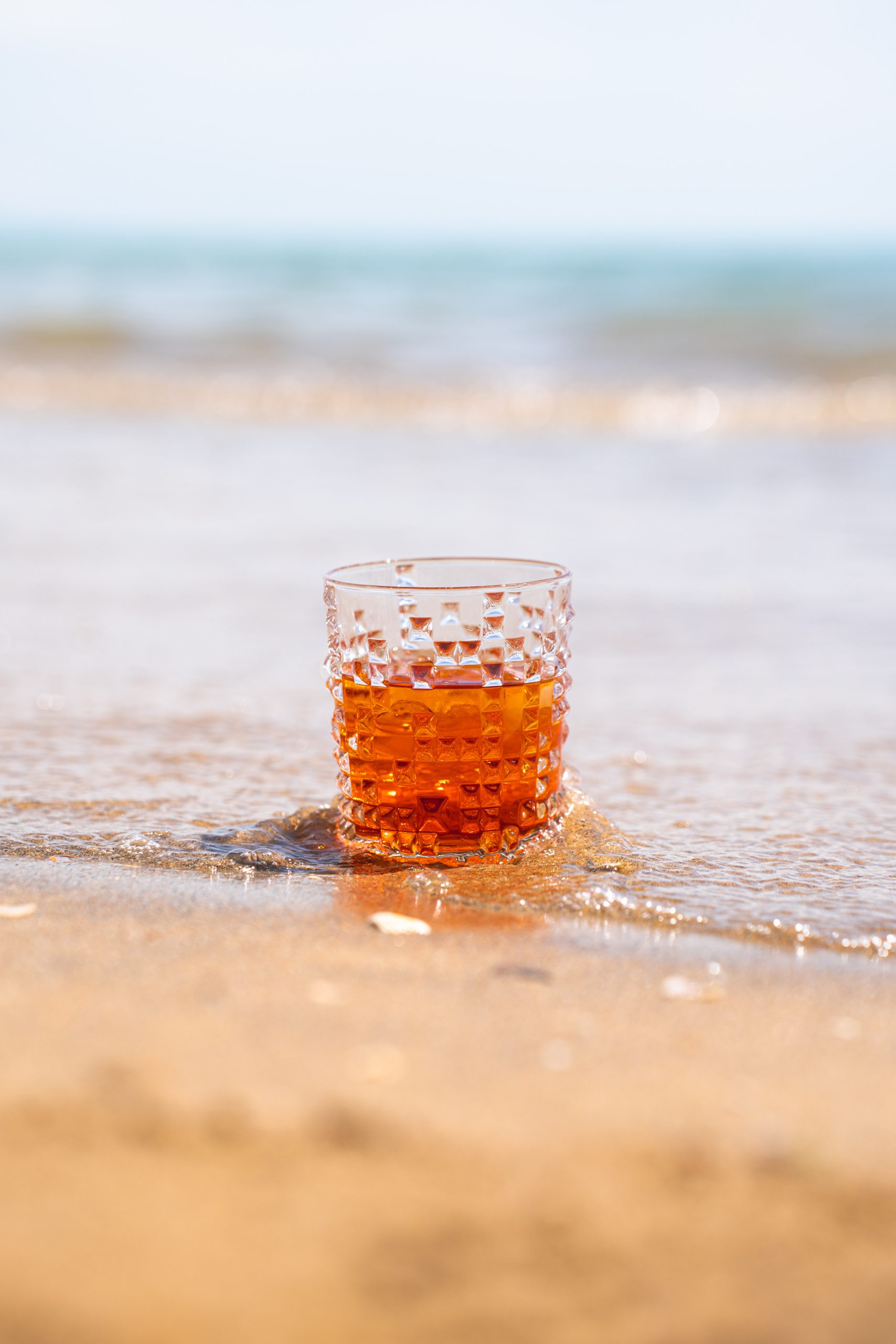 Galleria Enoteca Venezia - Nonna Uci